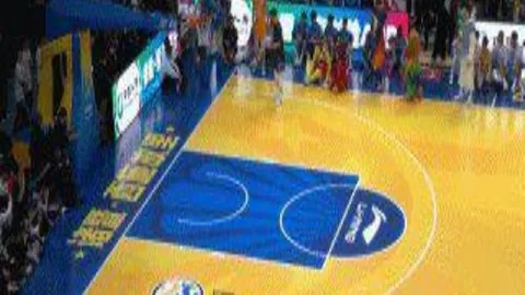 楚钦与马龙王携手，北京男队男双全运资格赛首战胜利