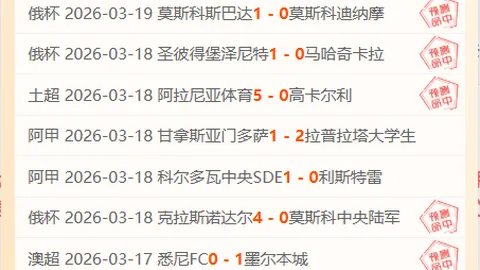 大连英博热身赛2-1惊险击败青岛西海岸