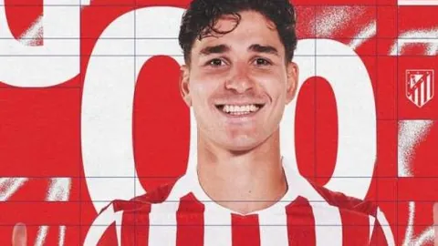 34岁王者归来！张国伟5年后再攀高峰，夺冠后谈复出：岁月无关重要——九派新闻