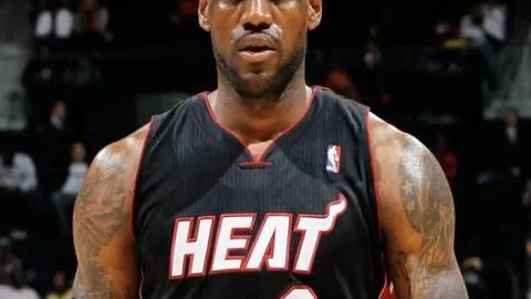 开云体育入口开云体育入口官网风向突变争议升温