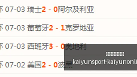 开云体育入口，开云全站服务， 134757 9