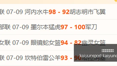 开云体育入口 133553 7