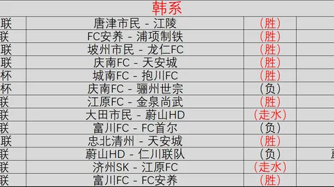 开云体育入口 143027 0