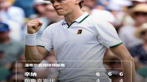 开云体育入口 143347 ai6