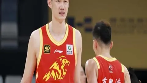 洛瑞控卫排名争议：生涯真相，他究竟在联盟中排第几巅峰期仅6年，洛瑞的篮球旅程全解析